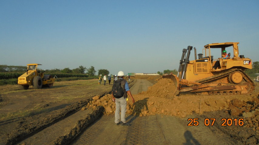 (FILEminimizer) DSC00358