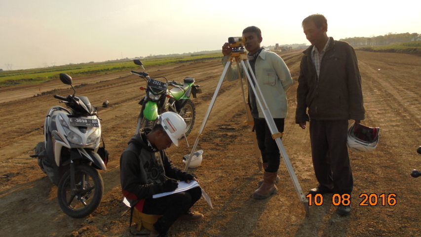 (FILEminimizer) DSC00520