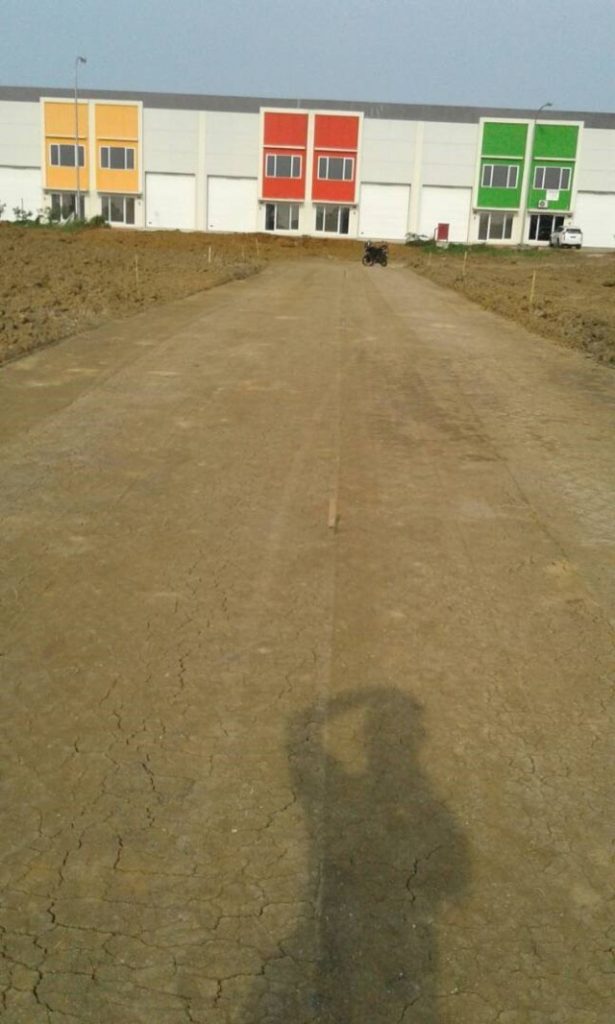 (FILEminimizer) IMG-20170602-WA0002