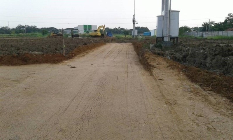 (FILEminimizer) IMG-20170602-WA0004