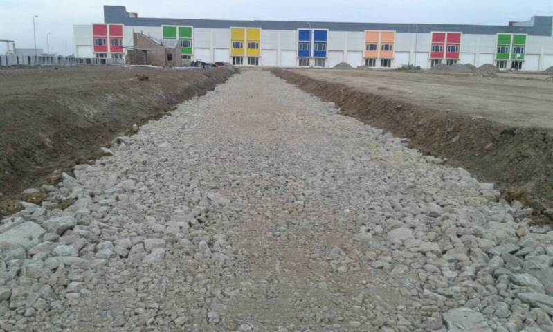 (FILEminimizer) IMG-20170602-WA0011