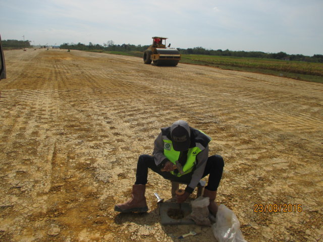 (FILEminimizer) IMG_1422