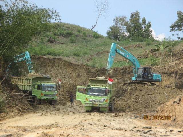 (FILEminimizer) IMG_1590