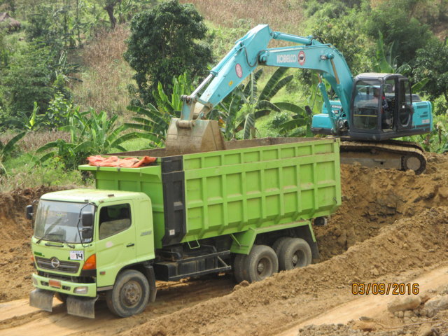 (FILEminimizer) IMG_1592