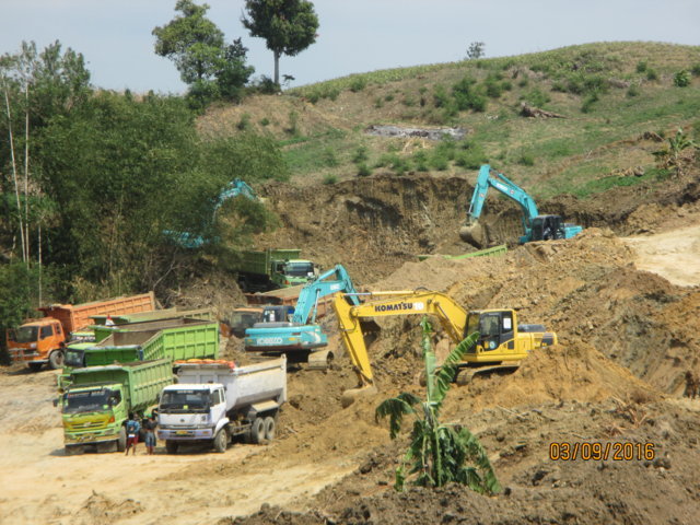 (FILEminimizer) IMG_1612