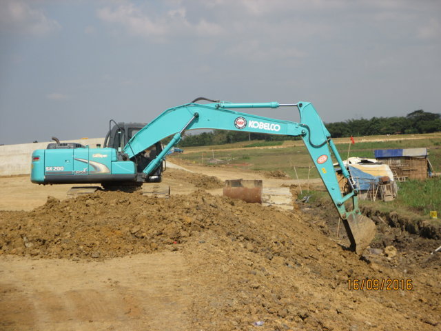 (FILEminimizer) IMG_1747