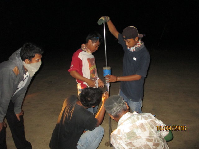 (FILEminimizer) IMG_1760