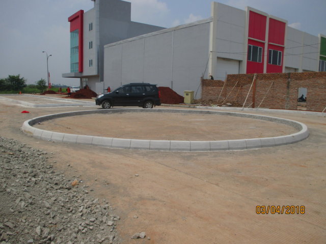 (FILEminimizer) IMG_6515